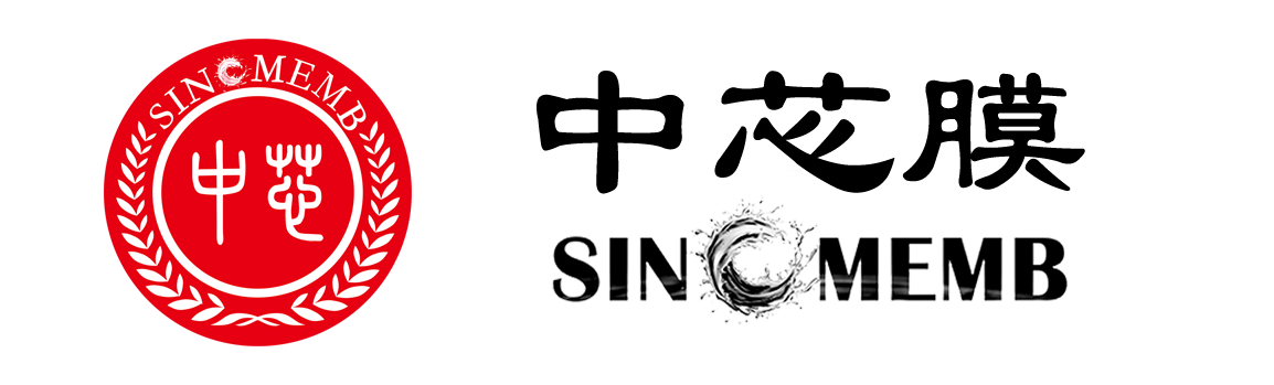 寧夏鋼模板租賃公司